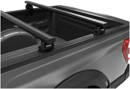 Thule Xsporter Pro