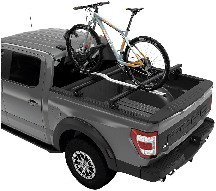 Thule Xsporter Pro