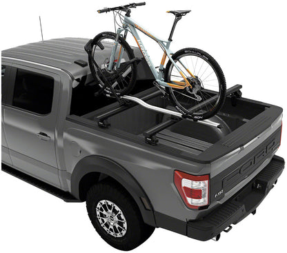 Thule Xsporter Pro