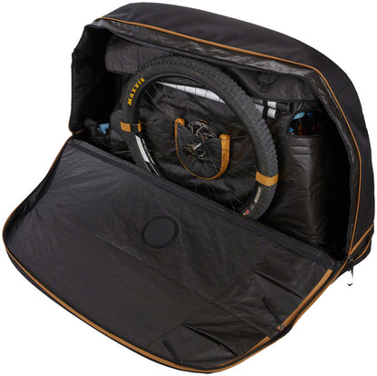 ROUNDTRIP MTB CASE BLACK