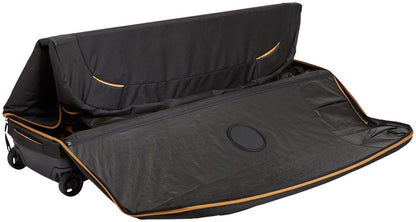 ROUNDTRIP MTB CASE BLACK