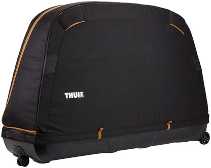 ROUNDTRIP MTB CASE BLACK