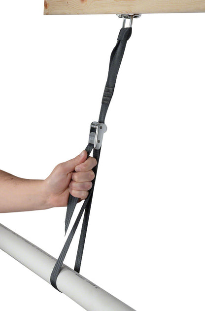 Nite Ize Dual CamJam