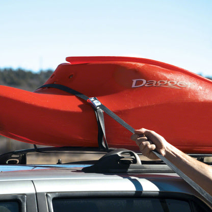 Nite Ize Dual CamJam