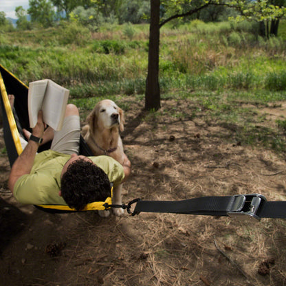 Nite Ize Dual CamJam