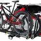 Saris MHS Hitch Bike Rack System