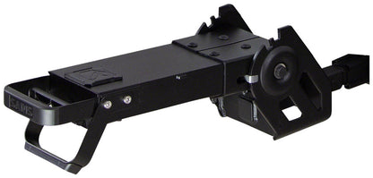 Saris MHS Hitch Bike Rack System