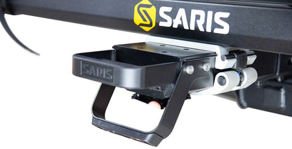 Saris MHS Hitch Bike Rack System