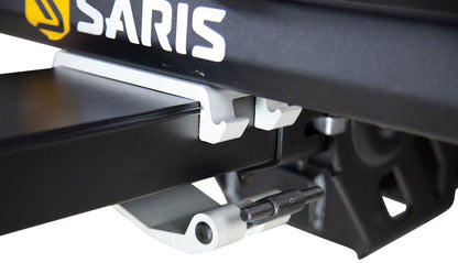 Saris MHS Hitch Bike Rack System