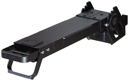 Saris MHS Hitch Bike Rack System