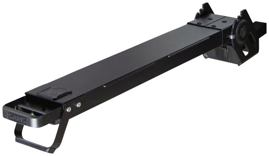 Saris MHS Hitch Bike Rack System