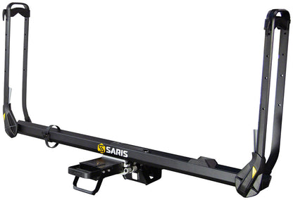 Saris MHS Hitch Bike Rack System