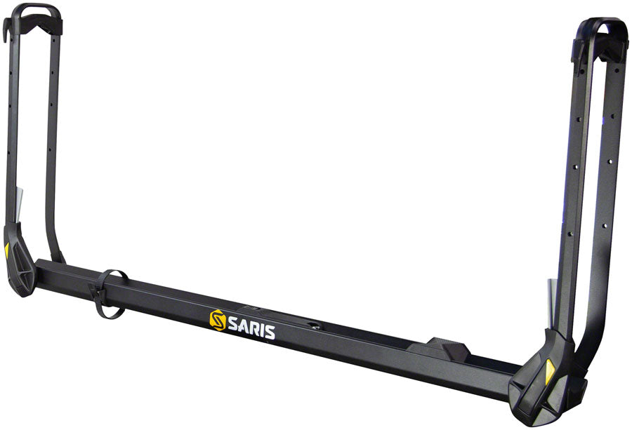Saris MHS Hitch Bike Rack Add-On