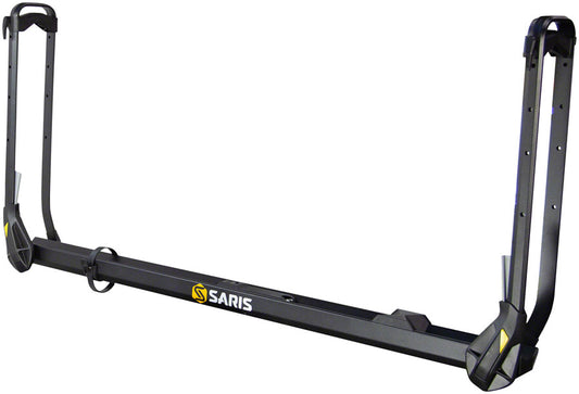 Saris MHS Hitch Bike Rack Add-On