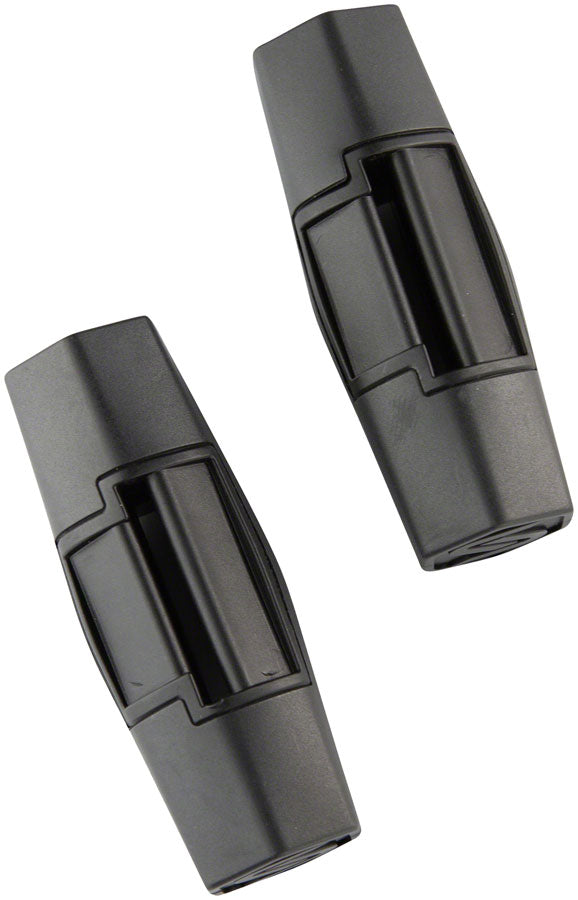 Saris Hatch Hugger Strap Kit