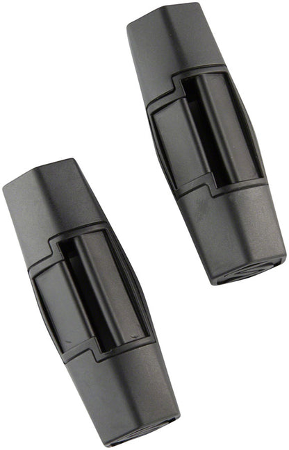 Saris Hatch Hugger Strap Kit