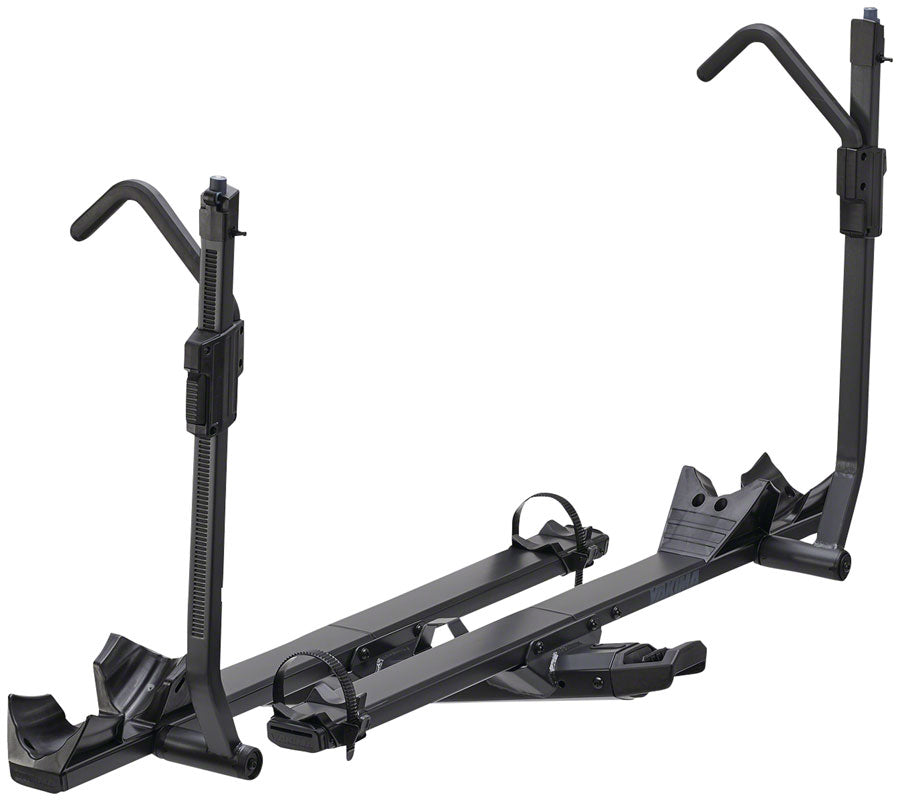 Yakima StageTwo 2-Bike Add-On