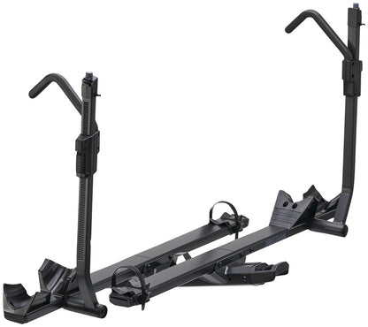 Yakima StageTwo 2-Bike Add-On