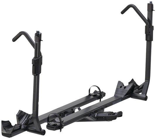 Yakima StageTwo 2-Bike Add-On