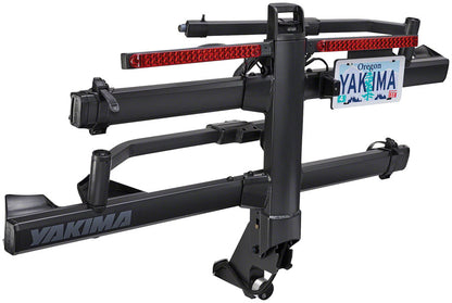 Yakima SafetyMate Rack Light Kit