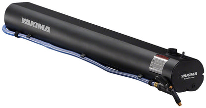Yakima RoadShower