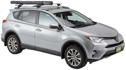 Yakima SlimShady Awning