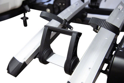 Saris Door County eBike Rack 2-Bike