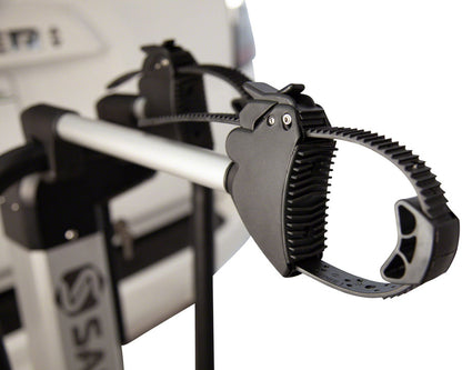 Saris Door County eBike Rack 2-Bike