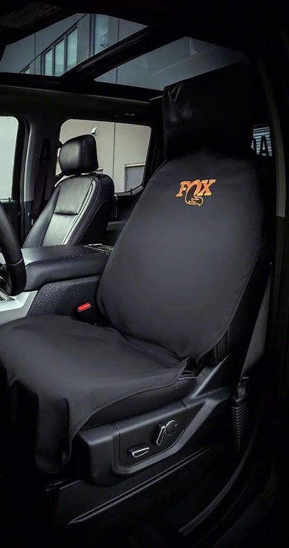 FOX Universal Bucket Seat Cover