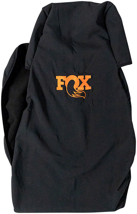 FOX Universal Bucket Seat Cover