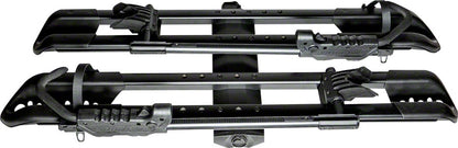 RockyMounts SplitRail Hitch Bike Rack