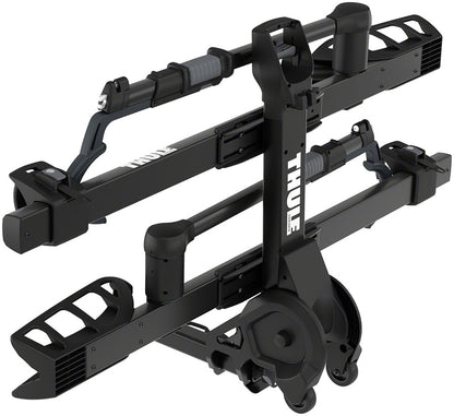 Thule T2 Pro XTR 2 Bike 2" Rack