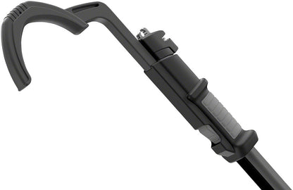 Thule T2 Pro XTR 2 Bike 1.25"