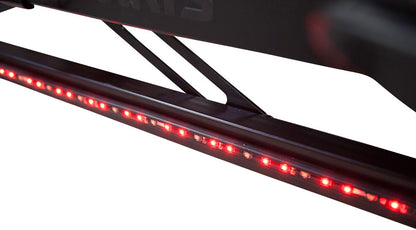 Saris Hitch Rack Light Bar