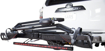 Saris Hitch Rack Light Bar