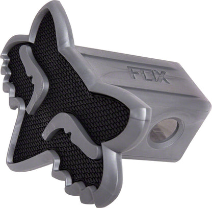 Fox Racing Trailer Hitch Cover