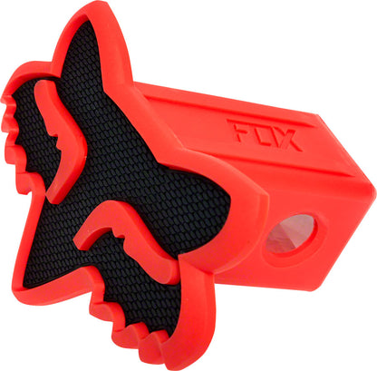 Fox Racing Trailer Hitch Cover