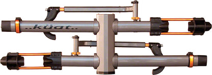 Kuat NV 2 Bike Add On