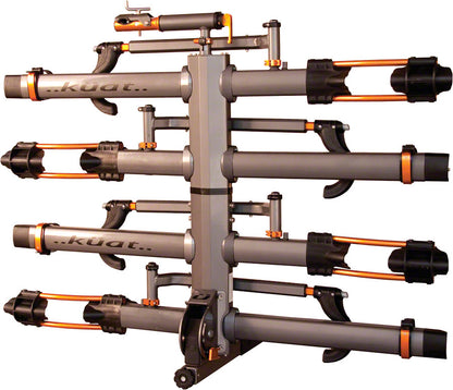 Kuat NV 2 Bike Add On