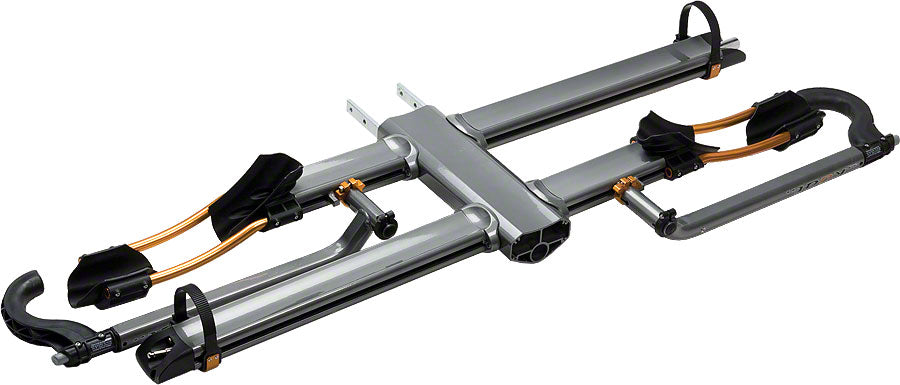 Kuat NV 2 Bike Add On