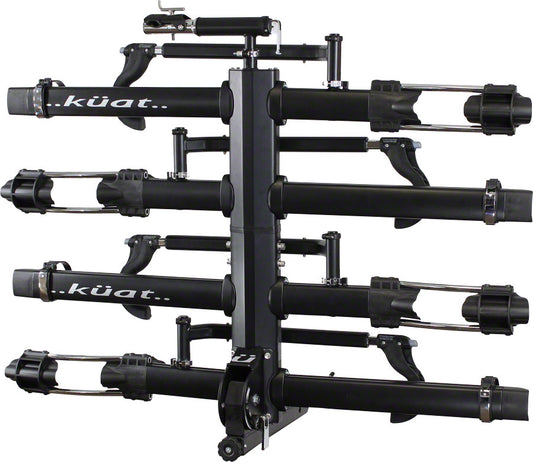 Kuat NV 2 Bike Add On