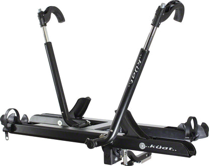 Stolen Casino XL BMX Bike