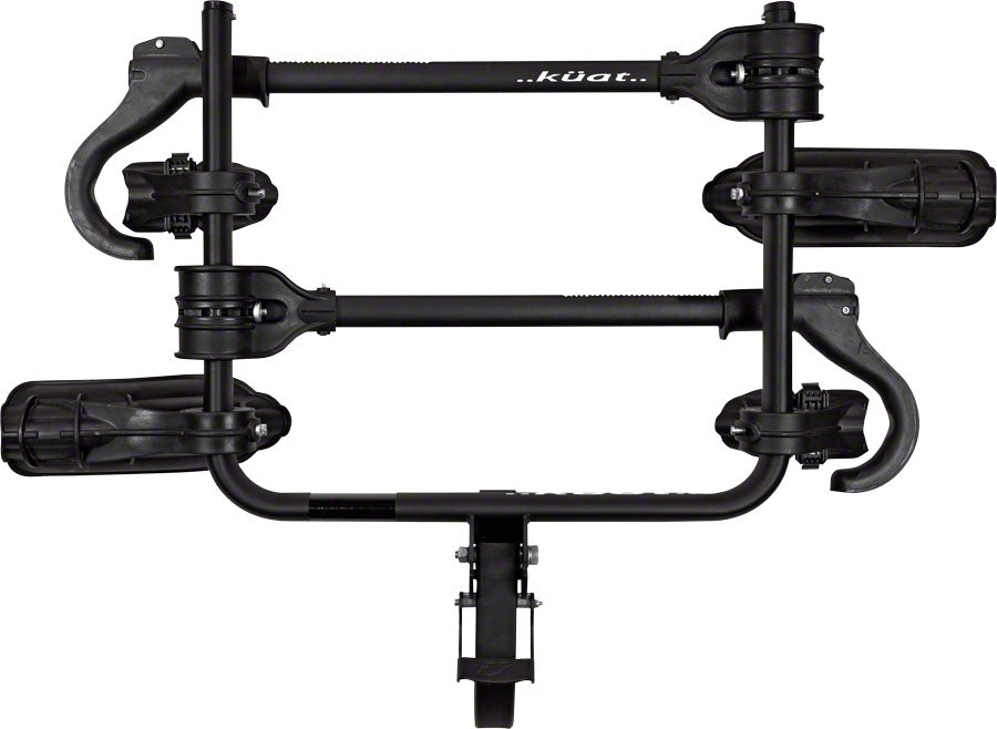 Kuat Transfer Hitch Bike Rack