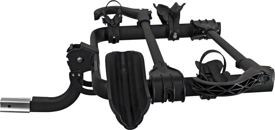 Kuat Transfer Hitch Bike Rack
