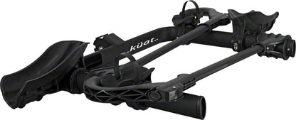 Kuat Transfer Hitch Bike Rack