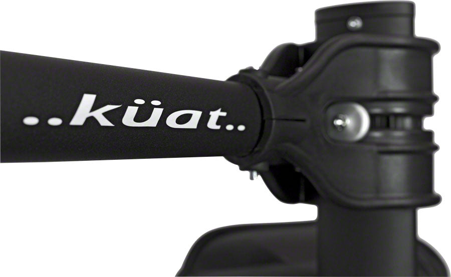 Kuat Transfer Hitch Bike Rack