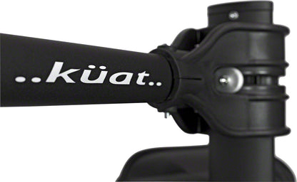 Kuat Transfer Hitch Bike Rack