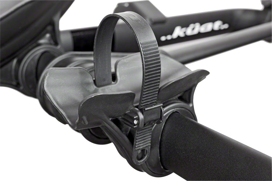 Kuat Transfer Hitch Bike Rack