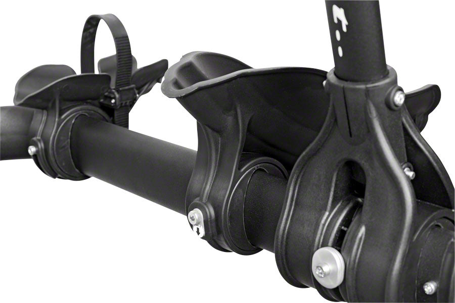 Kuat Transfer Hitch Bike Rack