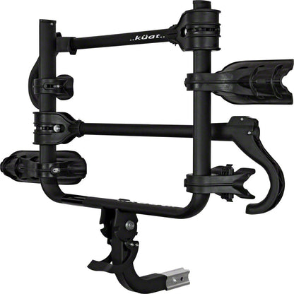 Kuat Transfer Hitch Bike Rack